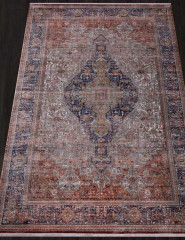 Турецкий ковер BELIZE-O0140-112-MULTI-STAN