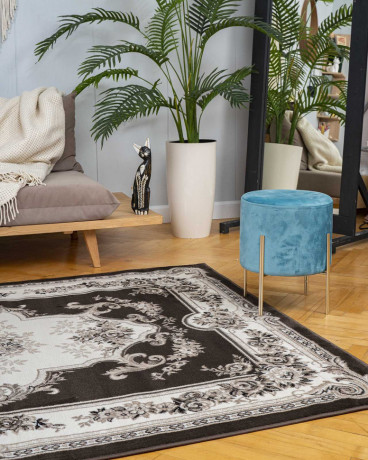 Ковёр ВАЛЕНСИЯ 123