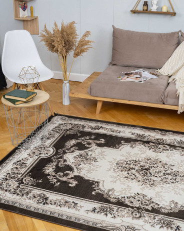 Ковёр ВАЛЕНСИЯ 123