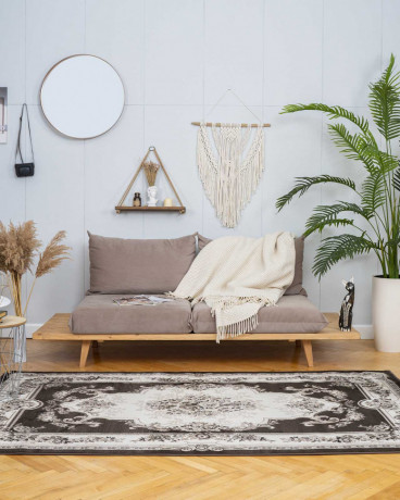 Ковёр ВАЛЕНСИЯ 123