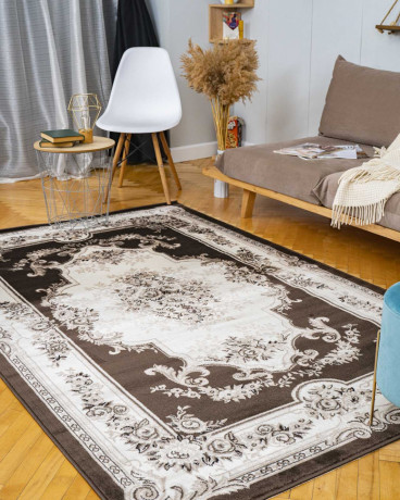 Ковёр ВАЛЕНСИЯ 123