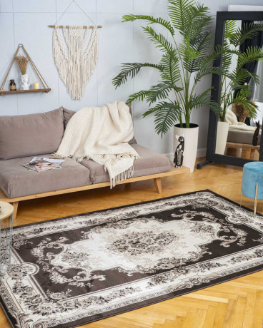 Ковёр ВАЛЕНСИЯ 123