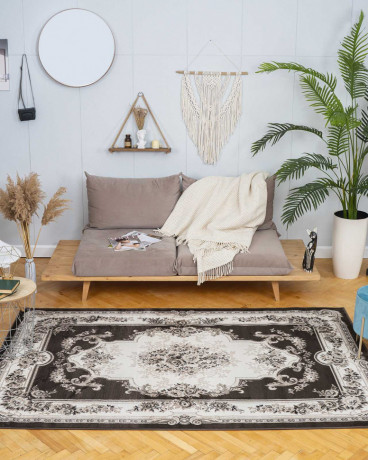 Ковёр ВАЛЕНСИЯ 123