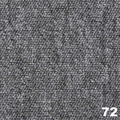 Противопожарный КМ-2 Ковролин Sparkle (Condor) 71