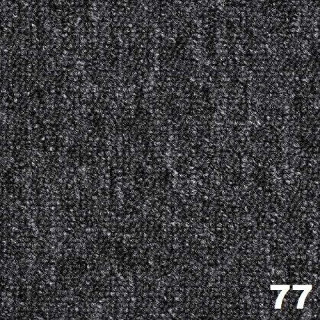 Противопожарный КМ-2 Ковролин Sparkle (Condor) 71