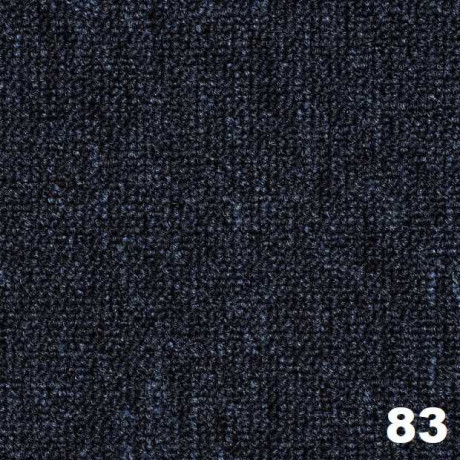 Противопожарный КМ-2 Ковролин Sparkle (Condor) 71