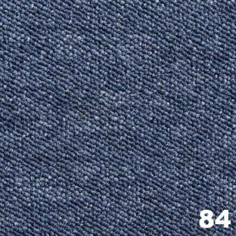 Противопожарный КМ-2 Ковролин Sparkle (Condor) 71