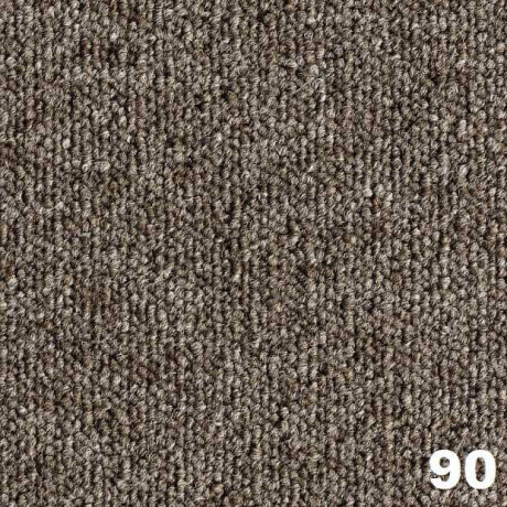 Противопожарный КМ-2 Ковролин Sparkle (Condor) 71