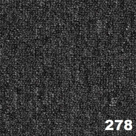 Противопожарный КМ-2 Ковролин Sparkle (Condor) 71