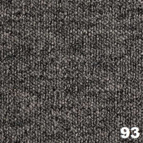 Противопожарный КМ-2 Ковролин Sparkle (Condor) 71