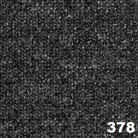 Противопожарный КМ-2 Ковролин Sparkle (Condor) 71