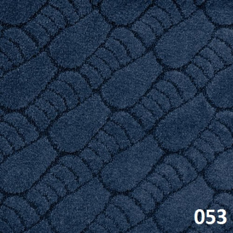 Ковролин бытовой "Бук 063"