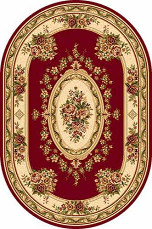 VALENCIA 14 Зеленый