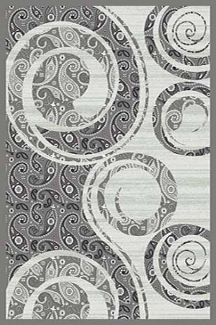 MEGA KARVING 21 Бежевый