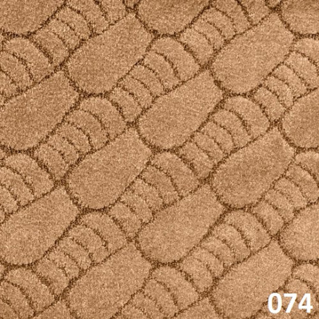 Ковролин бытовой "Бук 013"