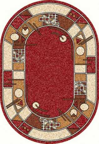 DIANA (Laguna) 8 Синий