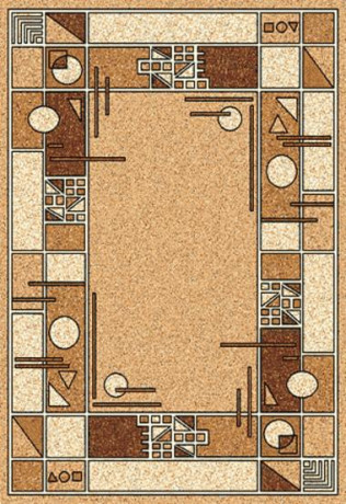 DIANA (Laguna) 8 Синий