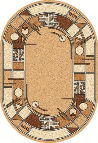 DIANA (Laguna) 8 Синий