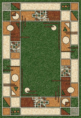 DIANA (Laguna) 8 Синий