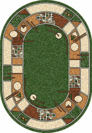 DIANA (Laguna) 8 Синий