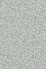 Прямоугольный ковер PLATINUM T600 NATURAL-BLUE