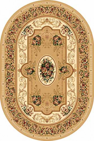 DA VINCI 26 Бежевый