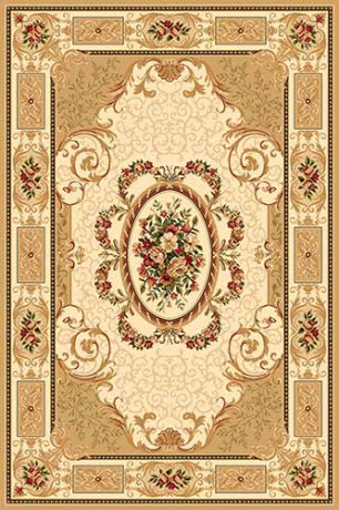 SAN REMO 12 Красный