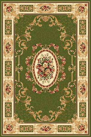 SAN REMO 12 Красный