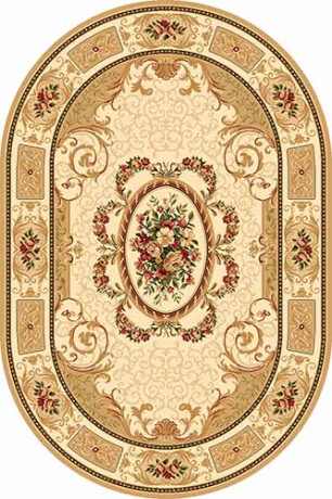 SAN REMO 12 Красный