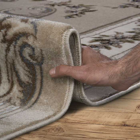 Ковёр COMFORT 22203_29766