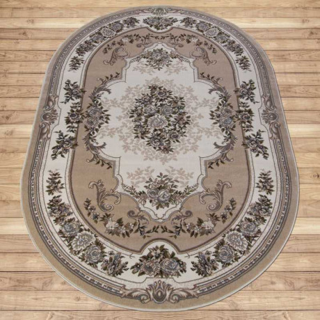 Ковёр COMFORT 22203_29766