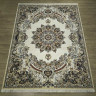 Ковёр TABRIZ 25781_29727