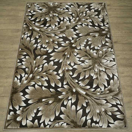 Ковёр SHENILL 28011_24388