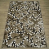 Ковёр SHENILL 28011_24388