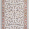 Иранский ковер FARSI 1500 G136-CREAM-STAN