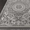 Турецкий ковер QUANTUM-03006G-GREY-GREY-STAN