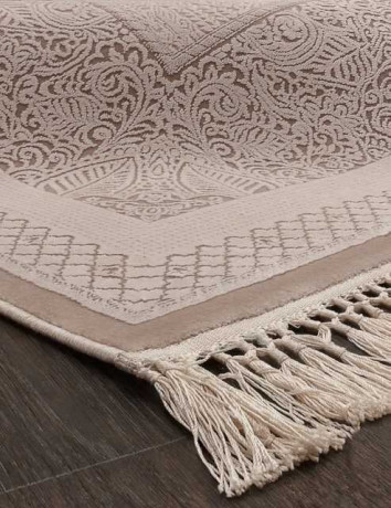 Турецкий ковер SALVATORE-5203C-A-VIZON-COKME-A-VI-STAN