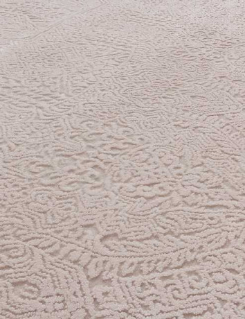 Турецкий ковер SALVATORE-5203C-A-VIZON-COKME-A-VI-STAN