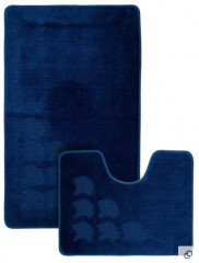 Набор ковриков для ванной Classic №116