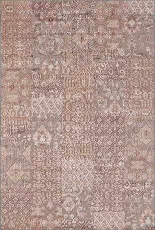 Бельгийский ковер GENOVA-938495-665690-STAN