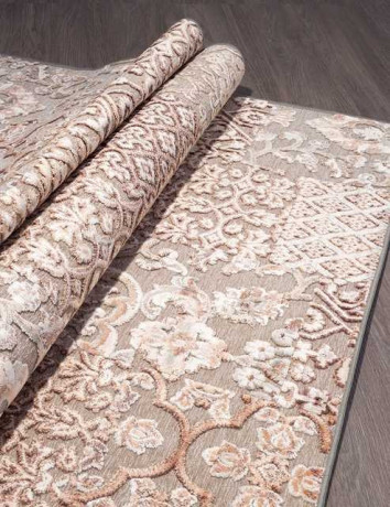 Бельгийский ковер GENOVA-938495-665690-STAN