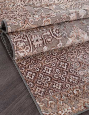 Бельгийский ковер GENOVA-938495-665690-STAN