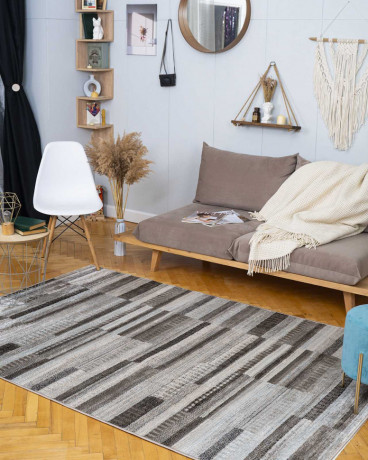 Ковёр ВАЛЕНСИЯ 124