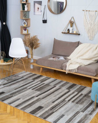 Ковёр ВАЛЕНСИЯ 124