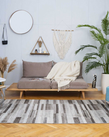 Ковёр ВАЛЕНСИЯ 124