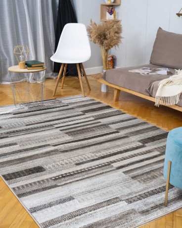 Ковёр ВАЛЕНСИЯ 124