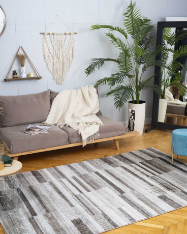 Ковёр ВАЛЕНСИЯ 124