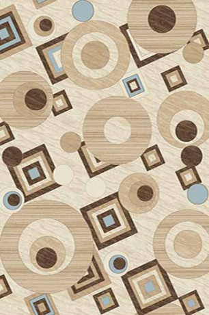 MEGA KARVING 22 Серый