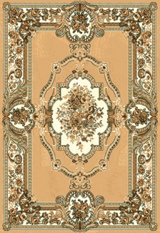 DIANA (Laguna) 9 Синий