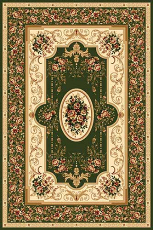 DA VINCI 27 Красный